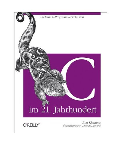 Jahrhundert ben - c, im