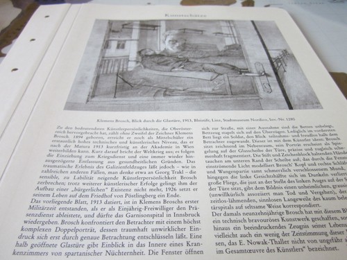 Oberösterreich archiv 2072 - 2,