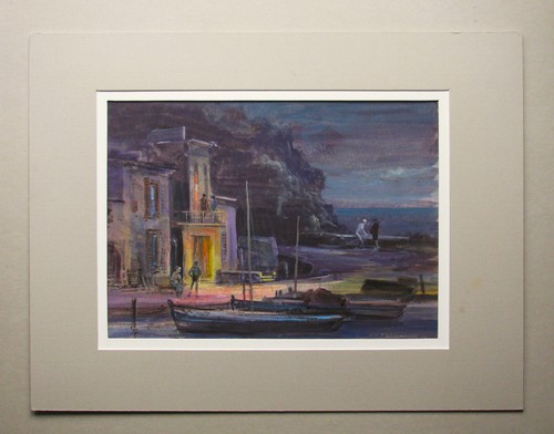 Klemens siebeneichler 1921 - ,,