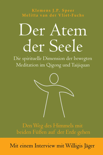 Klemens speer - (u., a.)