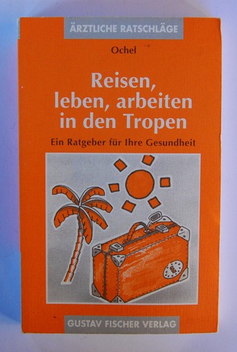 Klemens ochel reisen - klemens, reisen,