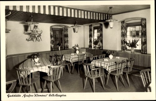 Selb fichtelgebirge - selb, im