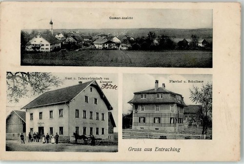86923 w8911 entraching - 86923,