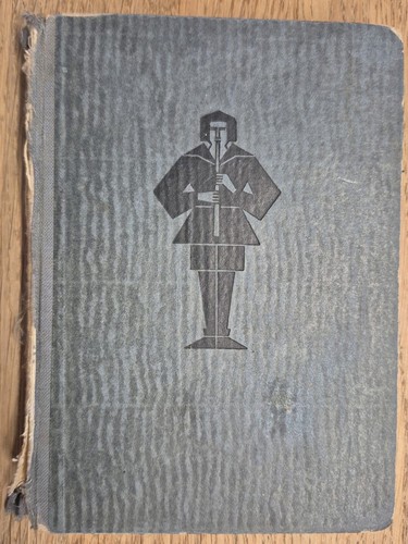 Der spielmann liederbuch - liederbuch, für