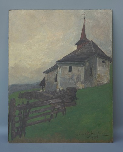 Bei urigen joseph - bei, klemens