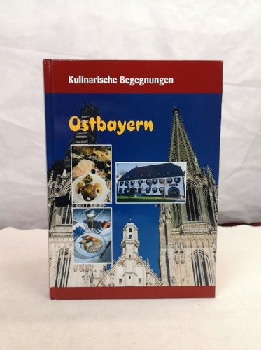 Kulinarische begegnungen - kulinarische,