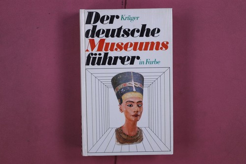 299237 klemens - 299237, (hrsg.)