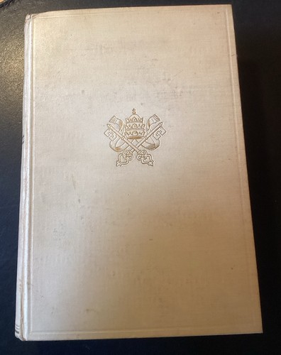 Papstgeschichte von den - papstgeschichte,