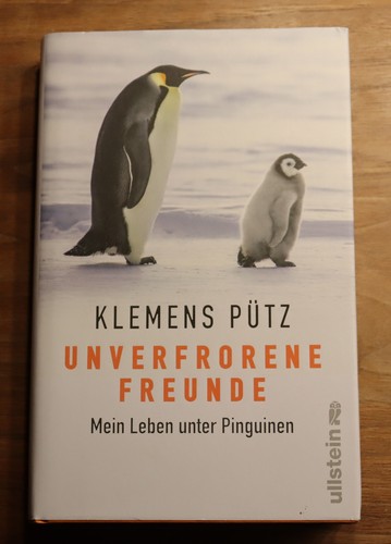 Unverfrorene freunde mein - unverfrorene, freunde: