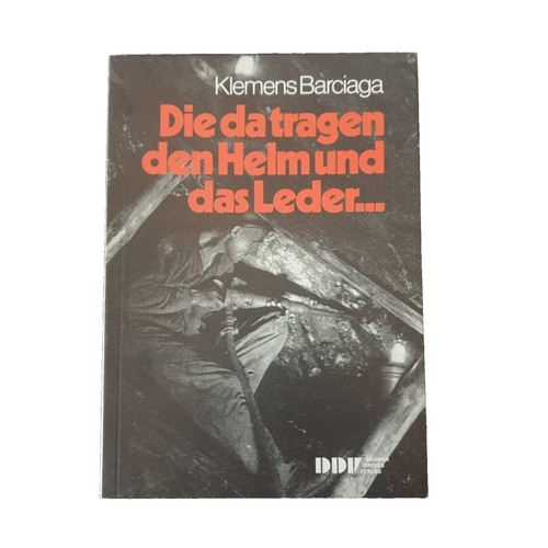 Die tragen den - die,