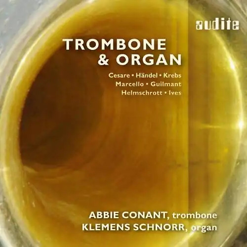 Klemens schnorr werke - schnorr,