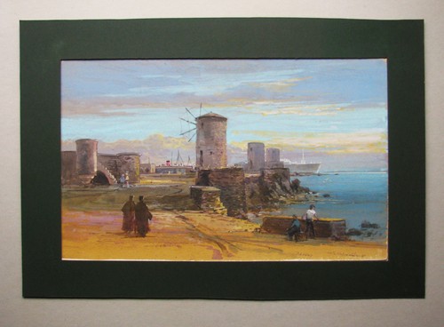 Klemens siebeneichler 1921 - siebeneichler,