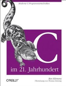 Jahrhundert von - im, 21.