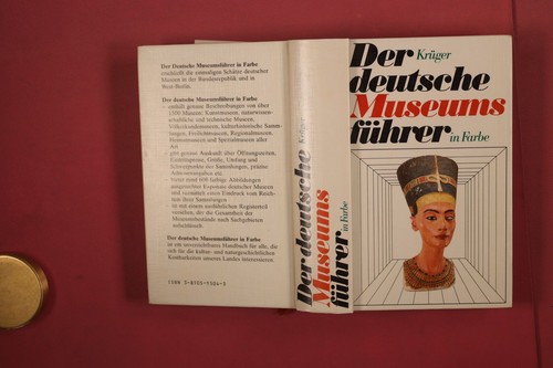 343332 klemens - klemens, (hrsg.)