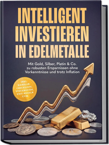 Robert klemens intelligent - robert,
