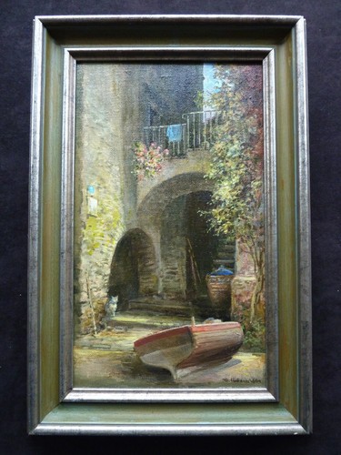 Klemens siebeneichler - klemens,