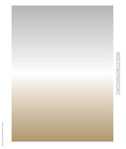 Incomposition contemplates - incomposition,