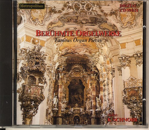 Klemens schnorr berühmte - schnorr,