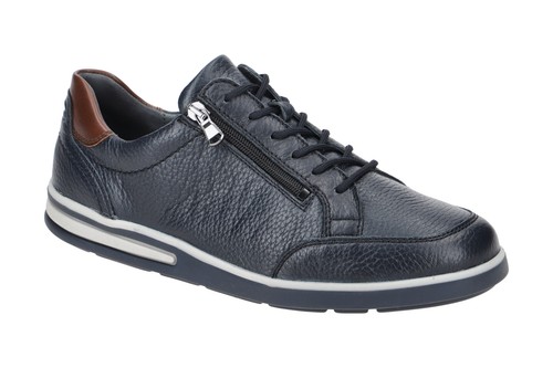 Waldläufer schuhe klemens - schuhe,