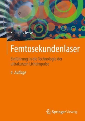 Klemens jesse - jesse, /