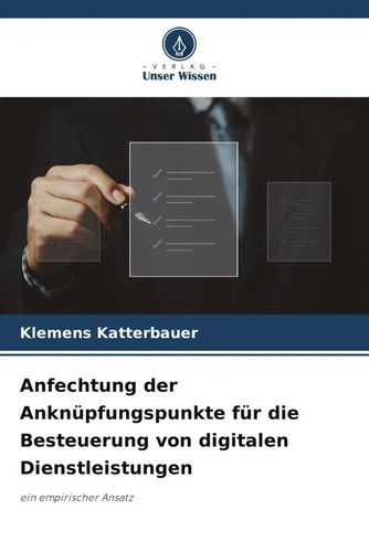 Klemens katterbauer - katterbauer, |
