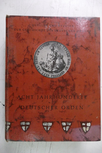 Klemens wieser acht - p.dr.klemens,