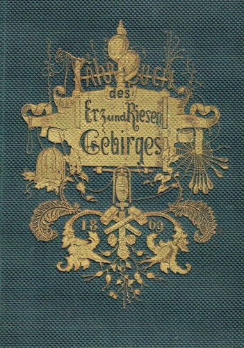Klemens ritter von weyhrother - klemens,