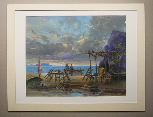 Klemens siebeneichler 1921 - ,,