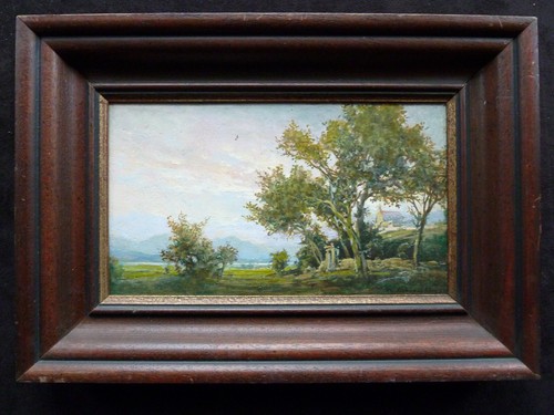 Klemens siebeneichler - klemens,