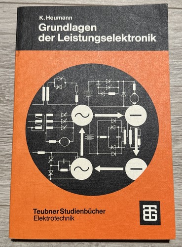 Heumann klemens grundlagen - heumann,,