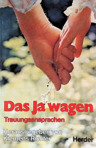 Das wagen - wagen,