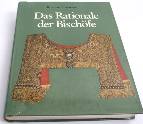 Klemens honselmann das - klemens,