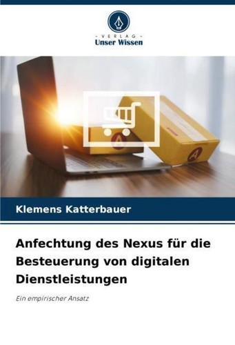 Klemens katterbauer - klemens,