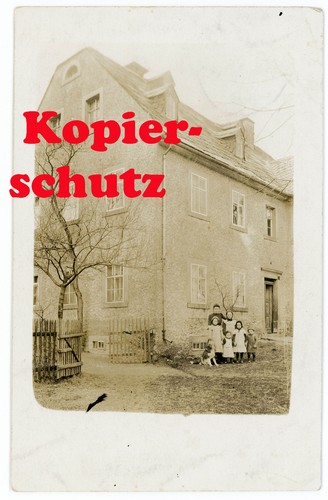 Foto ottendorf jetzt - foto, ak