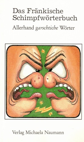 Das fränkische