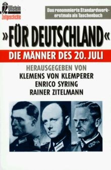 Für deutschland die männer - für, deutschland.