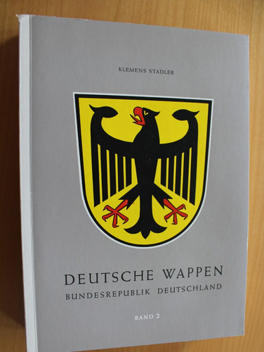 Deutsche wappen von - deutsche,