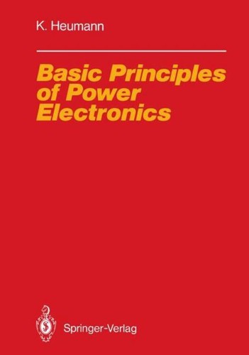 Basic principles power - basic,