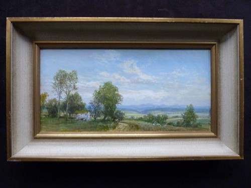 Klemens siebeneichler - klemens,