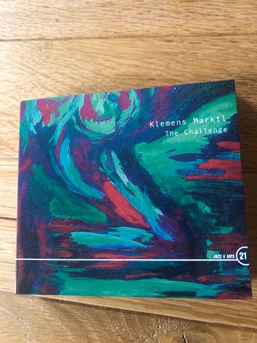 Klemens marktl the - klemens,