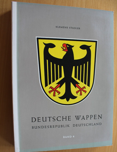 Deutsche wappen von - wappen,