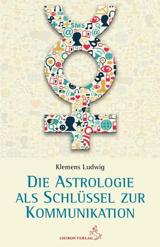 Astrologie als schlüssel - als, zur