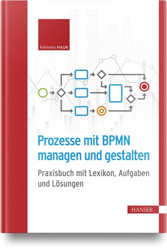 Klemens hauk prozesse mit - klemens,