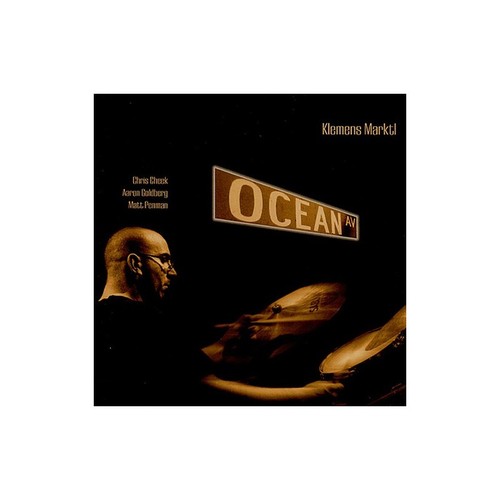 Klemens marktl ocean avenue - ocean,