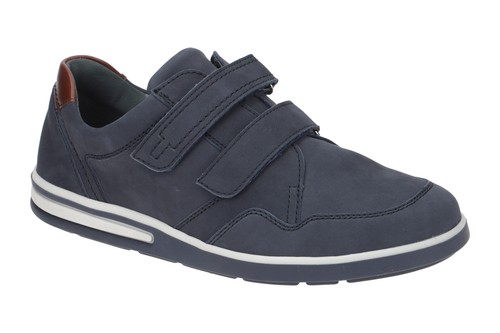 Waldläufer schuhe klemens - schuhe,