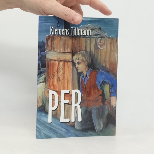Per klemens tilmann - per ,