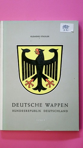 140453 klemens stadler - 140453,