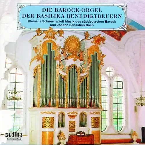 Klemens schnorr die - klemens,