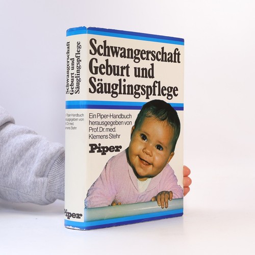 Schwangerschaft geburt und - schwangerschaft,,