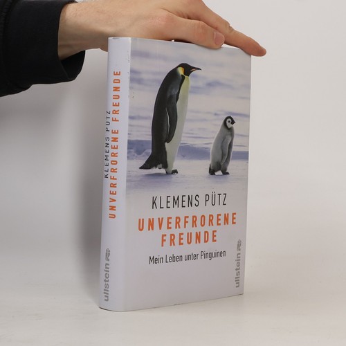 Unverfrorene freunde - freunde , | 